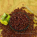 Wholesale High Quality Dried Adzuki Beans / Azuki Beans